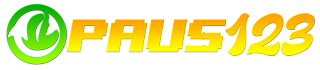 bis89